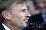 Fussball, HACKMANN ernst