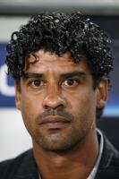 Fussball International CHL VfB Stuttgart - FC Barcelona