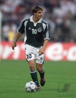 Sebastian Deisler  (GER); Einzelspieler