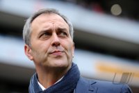 Fussball 1. Bundesliga, Saison 2011/2012: 1. FC Koeln - SV Werder Bremen