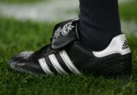 Fussball WM 2006: Mexiko - Angola