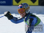 SKI   Weltcup  Riesensalalom  Slden Mnner  JUBEL; Sieger Bode Miller (USA)