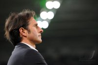 Fussball: 1. Bundesliga Saison 2010/2011: Stuttgart, LABBADIA