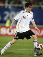 Fussball International  U17 Weltmeisterschaft