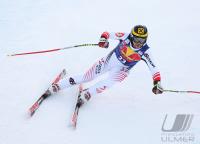 Ski-Alpin, 16.01.2008, Abfahrtstraining Kitzbuehel