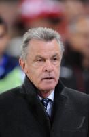 Fussball WM  2010  Qualifikation:  Schweiz - Israel