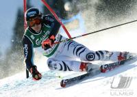 Ski Alpin  Herren Riesenslalom Adelboden