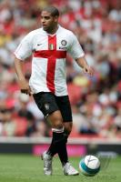 Fussball International Serie A: Inter Mailand