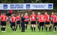 Fussball  Oberliga 2021/2022: TV Derendingen - TSV Lustnau