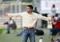 Fussball Regionalliga Sued SSV Reutlingen - SV Darmstadt 98