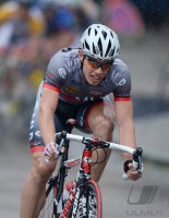 RADRENNEN;  Empfinger Radkriterium 2012