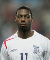 Fussball  International Testspiel England - Argentinien