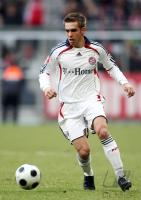 Internationales Testspiel:FC Bayern Muenchen - Olympiaauswahl China