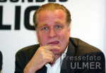 FUSSBALL BUNDESLIGA, Michael Lion