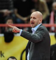 Volleyball  1. Bundesliga  09/10:  ENBW TV Rottenburg - Moerser SC