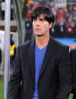 FUSSBALL WM 2010  HALBFINALE:  Deutschland - Spanien