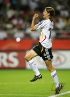 Fussball International Frauen Weltmeisterschaft