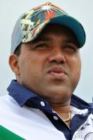 Fussball Regionalliga Nord, Saison 2010/2011, Neuzugang AILTON beim FC Oberneuland