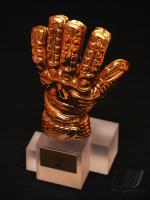 Fussball International FIFA FUTSAL WM 2008