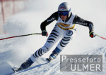 SKI   Weltcup  Super G Aspen Damen Maria Riesch (GER)