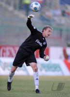 3. Fussball Bundesliga : Michael Frech (Kiel)