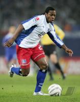 Fussball 1. Bundesliga