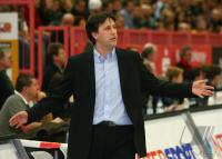 Bsaketball 1. Bundesliga  Walter Tigers Tuebingen - EnBW Ludwigsburg