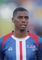 Fussball International:  Portugal - Kap Verde