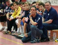 Handball 2. Bundesliga 2005/2006