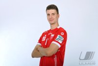 Volleyball 2. Bundesliga Saison 22/23: Fotoshooting TV Rottenburg