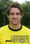 Fussball 1. Bundesliga: Borussia Dortmund