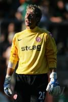 Fussball 1. Bundesliga: Werder Bremen - RW Essen Saisonvorbereitung