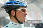 RAD  Jan Ulrich (Team Bianchi)