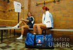 Photoshooting fuer KEMPA in Lemgo