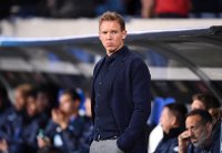 Fussball CHL 18/19 Gruppenphase: FC Bayern Muenchen - Ajax Amsterdam