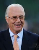 Fussball: Champions League Play-Offs Hinspiel, Saison 2010/2011: Bremen - Genua