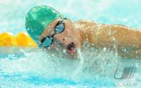 SCHWIMMEN  Olympia 2008  200M SCHMETTERLING