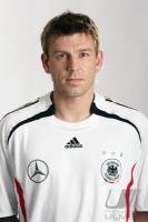 Portraittermin Studio Nationalmannschaft