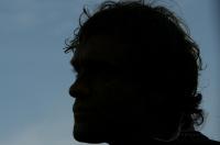 Fussball 1. Bundesliga:Bayer 04 Leverkusen - Hamburger SV