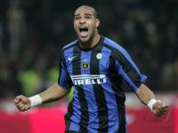 Fussball Serie A: Inter Mailand - AC Mailand