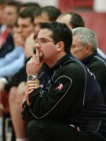 Handball 2. Bundesliga 2005/2006