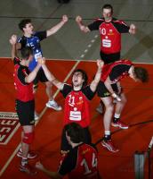 2. Bundesliga Sued TV Rottenburg