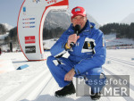 Ski Nordisch; WM 2005