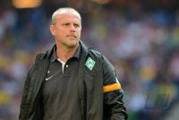 Fussball 1. Bundesliga, Saison 2012/2013, Liga Total Cup: FC Bayern Muenchen - SV Werder Bremen