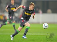 Fussball 1. Bundesliga  Saison 11/12:  Marco Reus (Borussia Moenchengladbach)