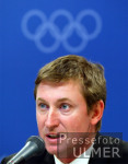 Olympische Winterspiele 2002