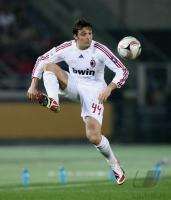 Fussball International FIFA Club WM   Urawa Reds - AC Mailand