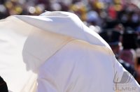 Rom Generalaudienz;  Papst Franziskus I.