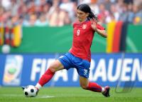 Fussball Internationales Freundschaftsspiel: Serbien, PANTELIC