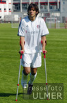 FUSSBALL BUNDESLIGA, Bayern Muenchen